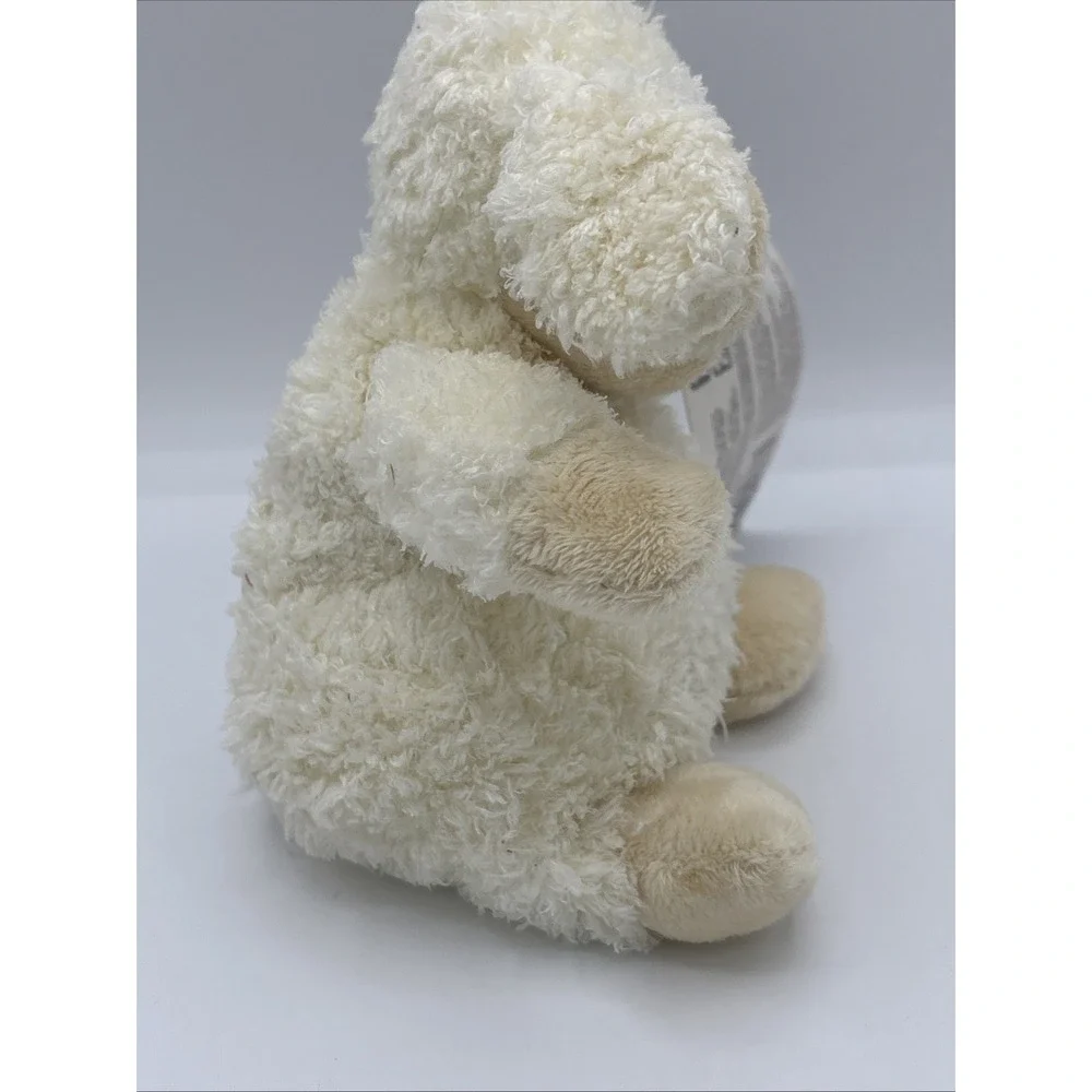 Animal Alley  Lamb Sheep Plush‎ Snores Sleep Noises Stuffed Animal Toys R Us